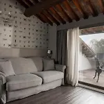 Maxxim & Loft 4* Ferrara