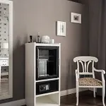Maxxim & Loft Hotel Ferrara