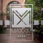 Maxxim & Loft 4*