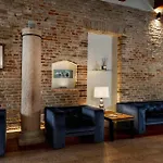 Maxxim & Loft Hotel