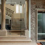 Hotel Maxxim & Loft