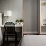 Maxxim & Loft Hotel Ferrara