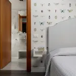 Maxxim & Loft Hotel