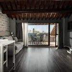Hotel Maxxim & Loft