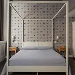 Hotel Maxxim & Loft Ferrara