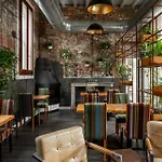 Hotel Maxxim & Loft