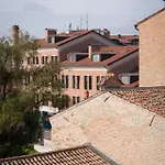 Hotel Maxxim & Loft