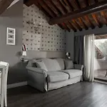 Maxxim & Loft Ferrara