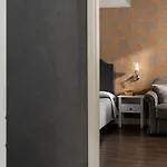 Maxxim & Loft Ferrara