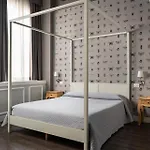 Maxxim & Loft 4* Ferrara
