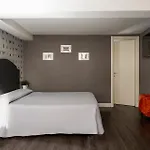 Maxxim & Loft Hotel