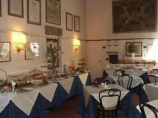 מלון Maxxim & Loft 4*