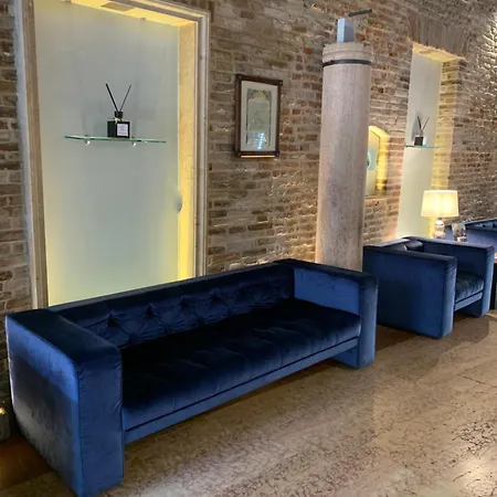 Otel Maxxim & Loft 4*