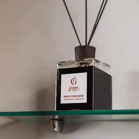 Maxxim & Loft 酒店