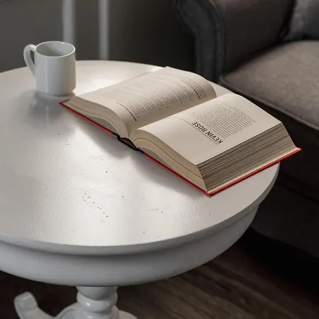 Maxxim & Loft 酒店 4*