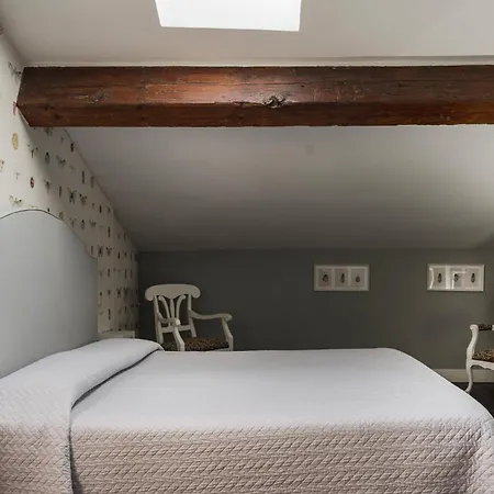 Hotell Maxxim & Loft 4*