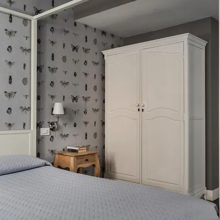 酒店 Maxxim & Loft