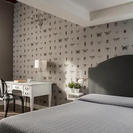 Hotell Maxxim & Loft 4*