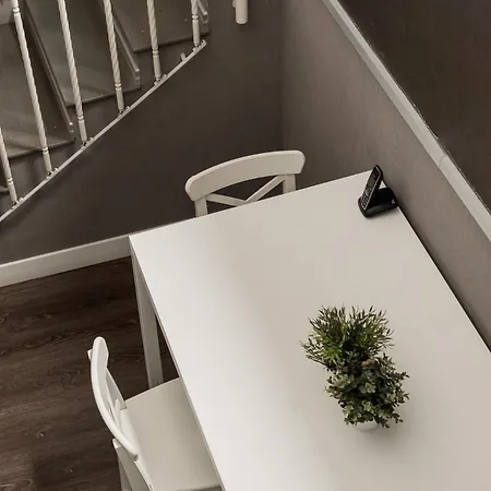 酒店 Maxxim & Loft 4*