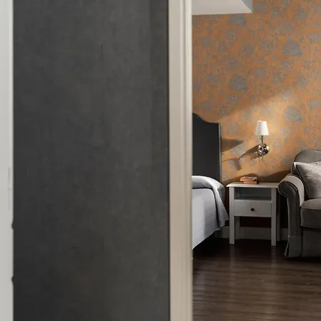 Maxxim & Loft 费拉拉