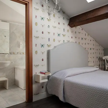 Hotell Maxxim & Loft