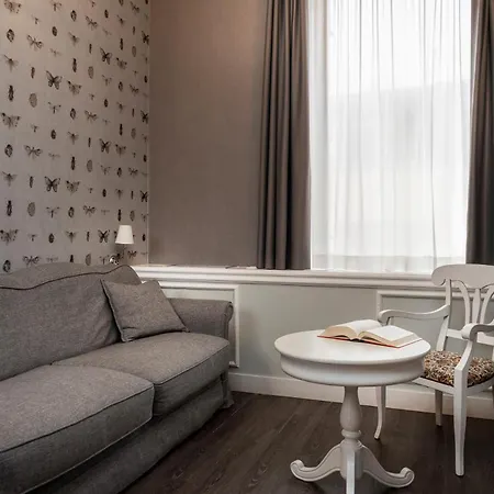 Maxxim & Loft 费拉拉