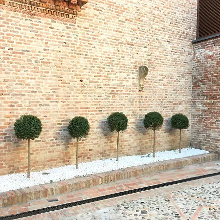 酒店 Maxxim & Loft