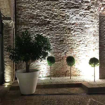 Otel Maxxim & Loft 4*