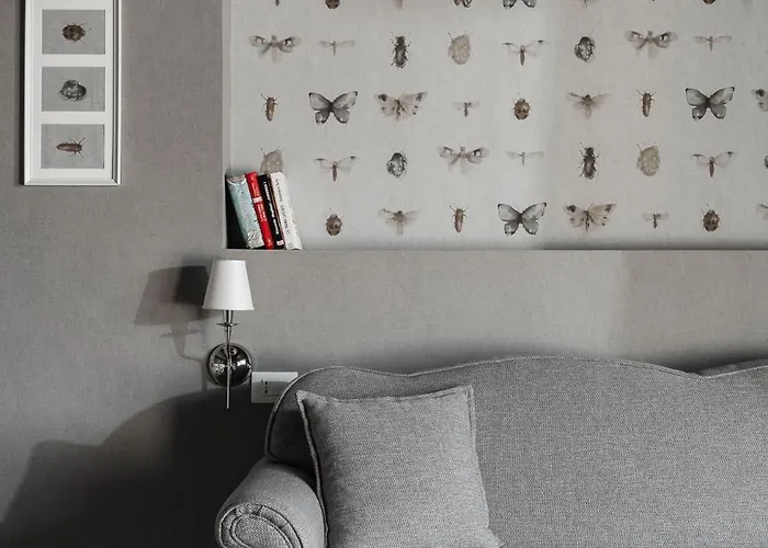 Hotel Maxxim & Loft 4*