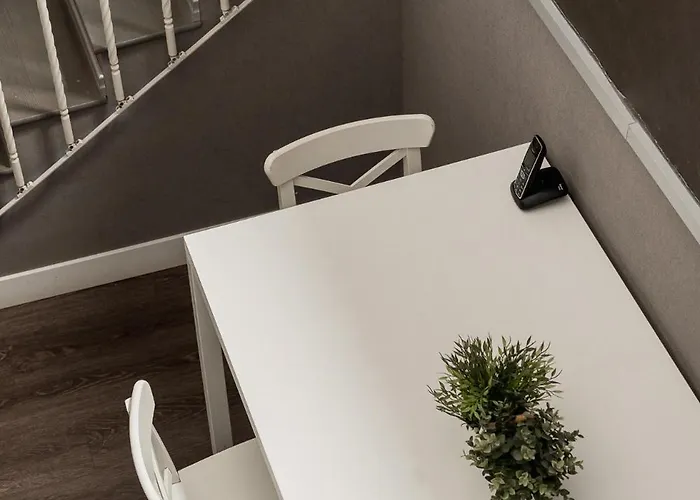 Hotel Maxxim & Loft 4*